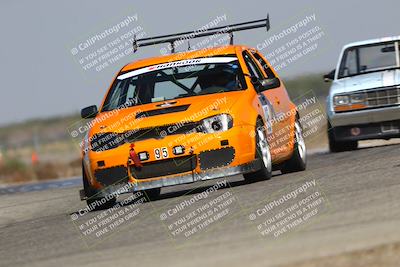 media/Sep-27-2025-24 Hours of Lemons (Sat) [[04fd3ac4ac]]/10am (Star Mazda)/